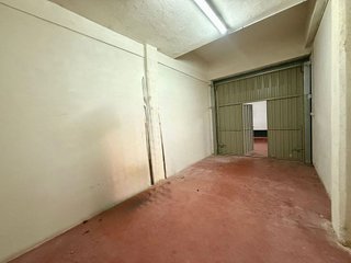 Garaje en venta en Mungia