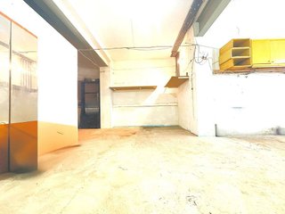 Garaje en venta en Port - Horta de Santa María en Cambrils