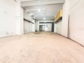 Garaje en venta en Port - Horta de Santa María en Cambrils