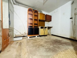 Garaje en venta en Port - Horta de Santa María en Cambrils