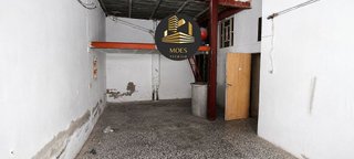 Garaje en venta en Úbeda
