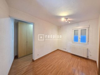 Piso en alquiler en Universidad - Malasaña en Madrid