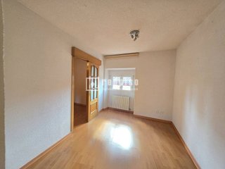 Piso en alquiler en Universidad - Malasaña en Madrid