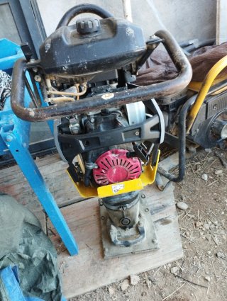Se vende Cortadoras de Agua tipos de materiales
