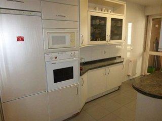 Piso en alquiler en Iturrama en Pamplona