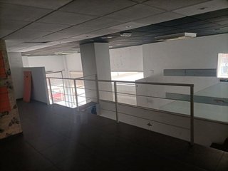 Local comercial en venta en Maria Auxiliadora - Barriada LLera en Badajoz