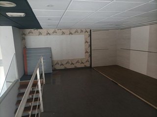 Local comercial en venta en Maria Auxiliadora - Barriada LLera en Badajoz