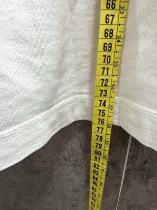 Polo Gant Manga Larga Talla L