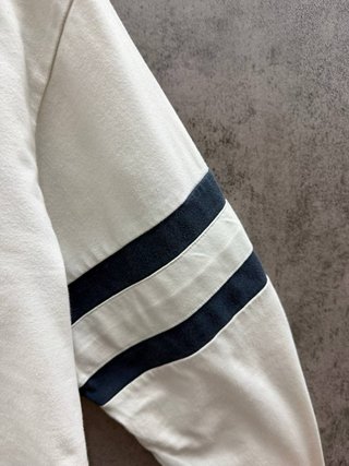 Polo Gant Manga Larga Talla L