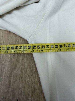 Polo Gant Manga Larga Talla L