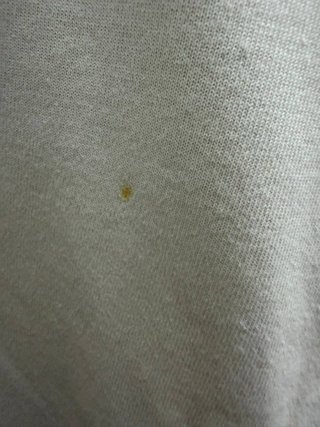 Polo Gant Manga Larga Talla L