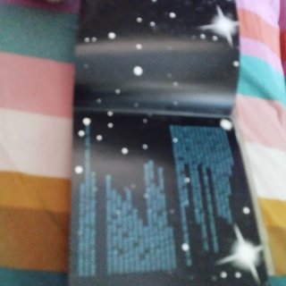 Whiskeytown Pneumonia CD Ryan Adams
