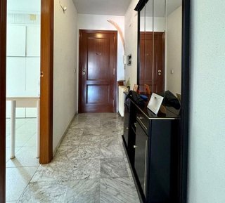 Piso en alquiler en Centro en Cáceres
