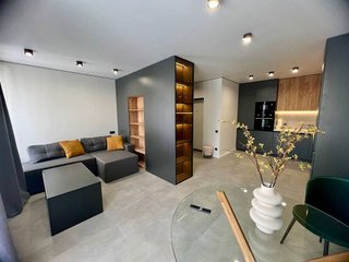 Piso en alquiler en Centro en Castellón de la Plana