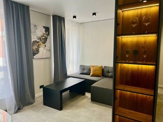 Piso en alquiler en Centro en Castellón de la Plana