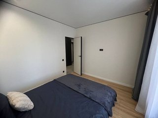 Piso en alquiler en Centro en Castellón de la Plana