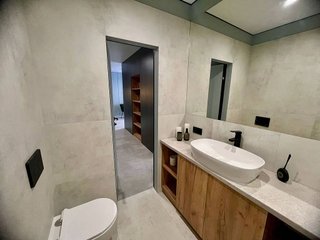 Piso en alquiler en Centro en Castellón de la Plana
