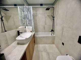 Piso en alquiler en Centro en Castellón de la Plana