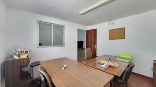 Nave industrial en alquiler en Polígonos - Recinto Ferial Cortijo de Torres en Málaga