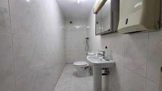 Nave industrial en alquiler en Polígonos - Recinto Ferial Cortijo de Torres en Málaga