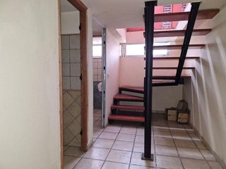 Local comercial en venta en Tanos en Torrelavega