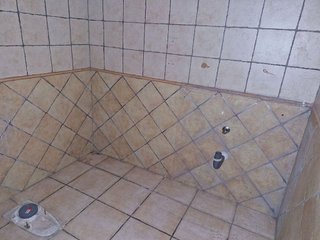 Local comercial en venta en Tanos en Torrelavega