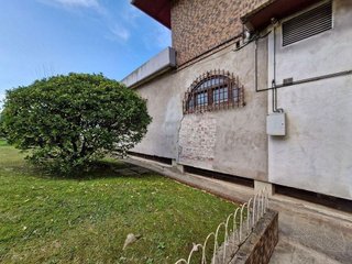 Local comercial en venta en Tanos en Torrelavega