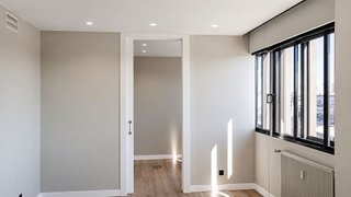 Oficina en alquiler en Almenara en Madrid