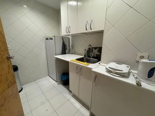 Oficina en alquiler en Almenara en Madrid