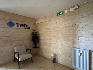 Oficina en alquiler en Almenara en Madrid