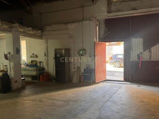 Chalet en venta en Cheste