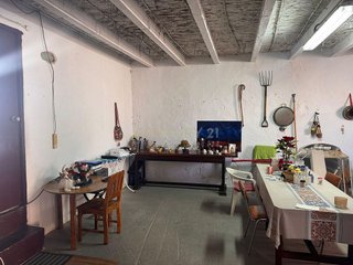 Chalet en venta en Cheste
