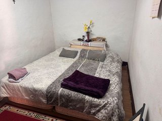Chalet en venta en Cheste