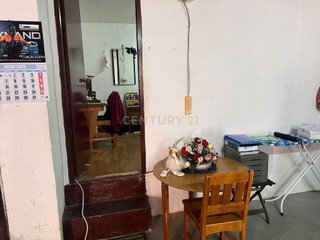 Chalet en venta en Cheste