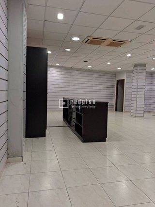 Local comercial en alquiler en Agra del Orzán - Ventorrillo - Vioño en Coruña (A)