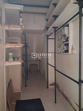 Local comercial en alquiler en Agra del Orzán - Ventorrillo - Vioño en Coruña (A)