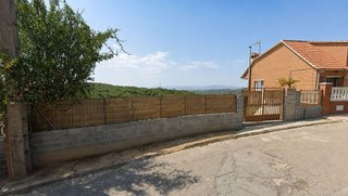 Terreno en venta en Can Parellada en Terrassa