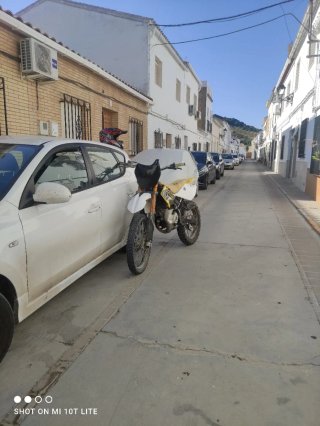 Beta RRT