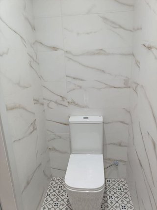 Local comercial en venta en La Bordeta en Barcelona