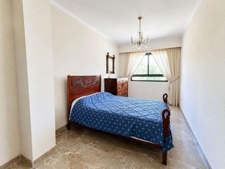 Piso en alquiler en Sant Marcel·lí en Valencia