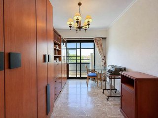 Piso en alquiler en Sant Marcel·lí en Valencia