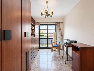 Piso en alquiler en Sant Marcel·lí en Valencia