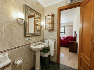 Piso en alquiler en Sant Marcel·lí en Valencia