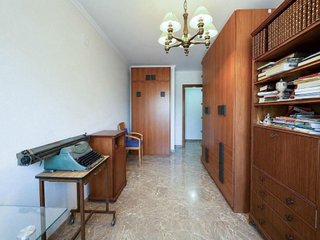 Piso en alquiler en Sant Marcel·lí en Valencia
