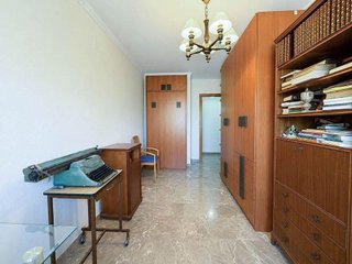 Piso en alquiler en Sant Marcel·lí en Valencia