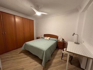 Piso en alquiler en Trinitat en Valencia