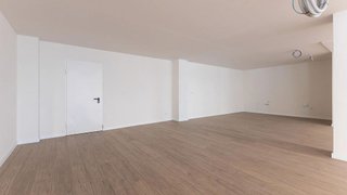 Oficina en alquiler en Vila de Gràcia en Barcelona