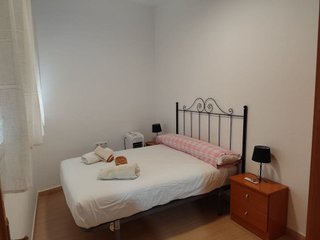 Piso en alquiler en Mentidero - Teatro Falla - Alameda en Cádiz