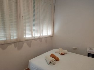Piso en alquiler en Mentidero - Teatro Falla - Alameda en Cádiz
