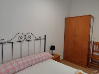 Piso en alquiler en Mentidero - Teatro Falla - Alameda en Cádiz